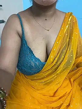 sajeetha online show from 07.14.26