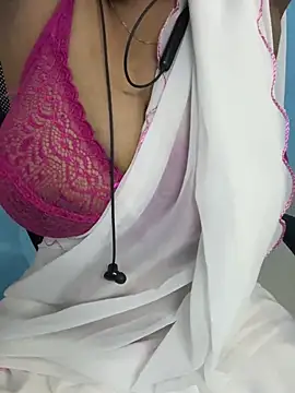 sajeetha online show from 07.18.26