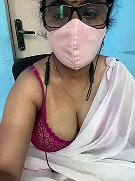 sajeetha online show from 07.19.26