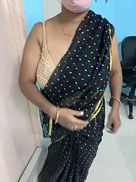 sajeetha online show from 07.27.26