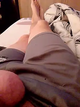 dede591 online show from 02.24.26