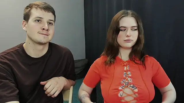 Snapshot of Pinku_kitsune chatting on 03.09.25 Pinku kitsune online show from 03.09.25