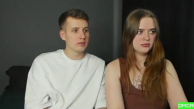 Snapshot of Pinku_kitsune chatting on 11.13.25 Pinku kitsune online show from 11.13.25