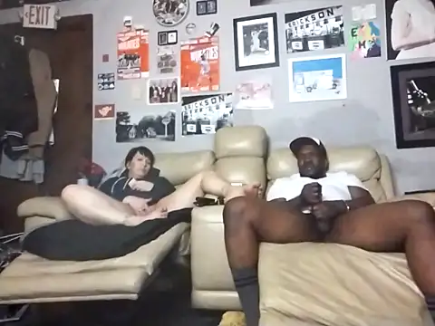 nora lane online show from 02.10.26