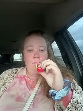 Sierra bbyx online show from 01.31.26