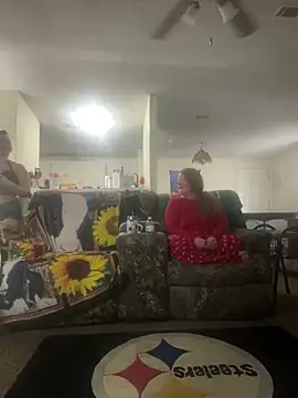 Sierra bbyx online show from 02.10.26