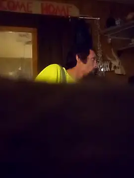 Snapshot of luke_thighwalker2469 chatting on 12.04.24 luke thighwalker2469 online show from 12.04.24