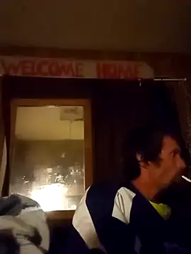 Snapshot of luke_thighwalker2469 chatting on 12.05.24 luke thighwalker2469 online show from 12.05.24