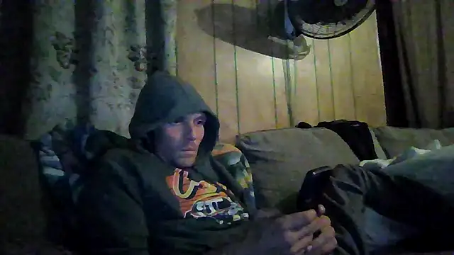 Snapshot of luke_thighwalker2469 chatting on 12.16.24 luke thighwalker2469 online show from 12.16.24