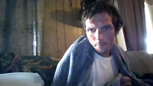 Snapshot of luke_thighwalker2469 chatting on 12.16.24 luke thighwalker2469 online show from 12.16.24