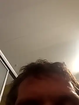 Snapshot of luke_thighwalker2469 chatting on 12.22.24 luke thighwalker2469 online show from 12.22.24