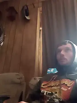 Snapshot of luke_thighwalker2469 chatting on 12.26.24 luke thighwalker2469 online show from 12.26.24