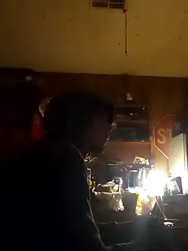 Snapshot of luke_thighwalker2469 chatting on 12.31.24 luke thighwalker2469 online show from 12.31.24