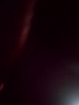 Snapshot of luke_thighwalker2469 chatting on 01.02.25 luke thighwalker2469 online show from 01.02.25