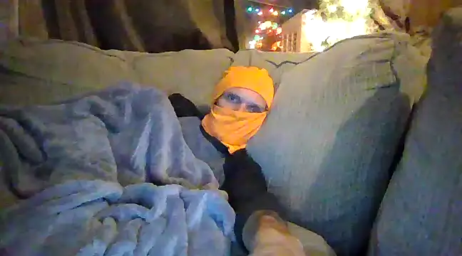 Snapshot of luke_thighwalker2469 chatting on 01.11.25 luke thighwalker2469 online show from 01.11.25