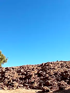 Snapshot of luke_thighwalker2469 chatting on 01.13.25 luke thighwalker2469 online show from 01.13.25