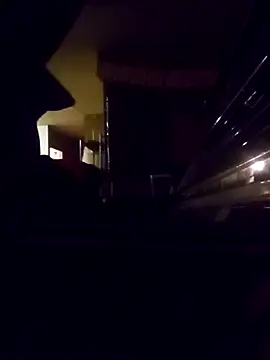 Snapshot of luke_thighwalker2469 chatting on 01.23.25 luke thighwalker2469 online show from 01.23.25