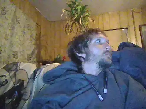 Snapshot of luke_thighwalker2469 chatting on 01.29.25 luke thighwalker2469 online show from 01.29.25