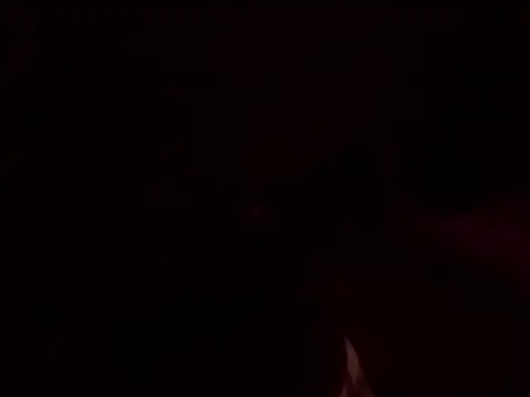 Snapshot of luke_thighwalker2469 chatting on 02.04.25 luke thighwalker2469 online show from 02.04.25