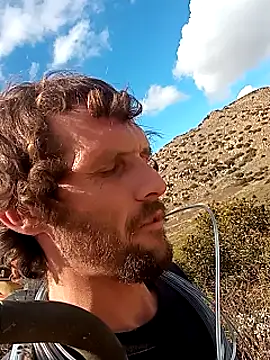 Snapshot of luke_thighwalker2469 chatting on 02.06.25 luke thighwalker2469 online show from 02.06.25