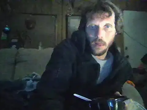 Snapshot of luke_thighwalker2469 chatting on 02.08.25 luke thighwalker2469 online show from 02.08.25