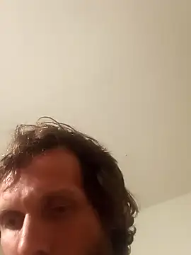 Snapshot of luke_thighwalker2469 chatting on 02.09.25 luke thighwalker2469 online show from 02.09.25