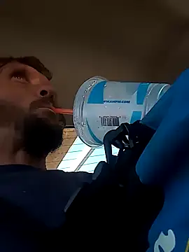 Snapshot of luke_thighwalker2469 chatting on 02.10.25 luke thighwalker2469 online show from 02.10.25