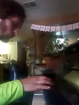 Snapshot of luke_thighwalker2469 chatting on 02.15.25 luke thighwalker2469 online show from 02.15.25