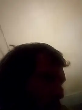 Snapshot of luke_thighwalker2469 chatting on 02.17.25 luke thighwalker2469 online show from 02.17.25