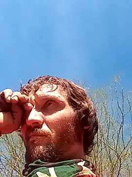 Snapshot of luke_thighwalker2469 chatting on 02.17.25 luke thighwalker2469 online show from 02.17.25