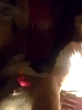 Snapshot of luke_thighwalker2469 chatting on 02.26.25 luke thighwalker2469 online show from 02.26.25