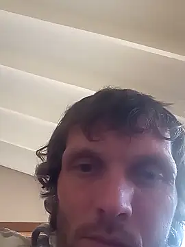 Snapshot of luke_thighwalker2469 chatting on 03.08.25 luke thighwalker2469 online show from 03.08.25