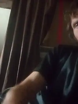 Snapshot of luke_thighwalker2469 chatting on 03.21.25 luke thighwalker2469 online show from 03.21.25