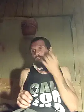 Snapshot of luke_thighwalker2469 chatting on 09.10.25 luke thighwalker2469 online show from 09.10.25