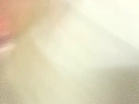 Snapshot of luke_thighwalker2469 chatting on 09.19.25 luke thighwalker2469 online show from 09.19.25