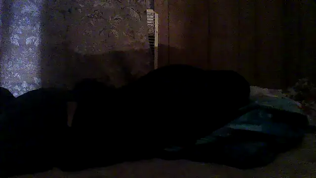 luke thighwalker2469 online show from 11.22.25