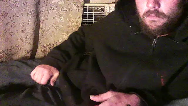 luke thighwalker2469 online show from 04.11.26