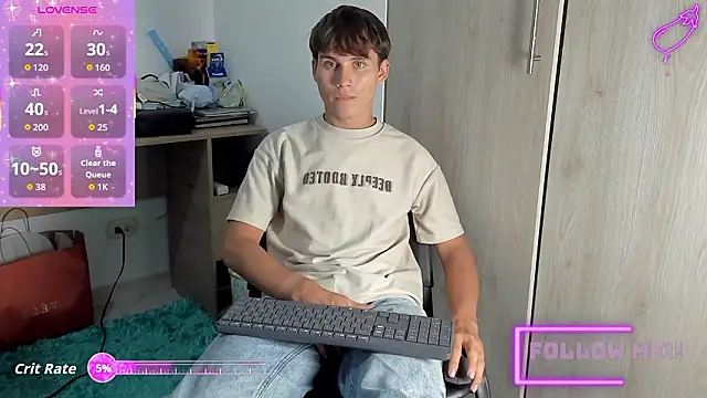 jackson millers online show from 02.06.26