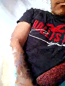 uziel2345 online show from 09.20.25