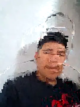 uziel2345 online show from 09.27.25