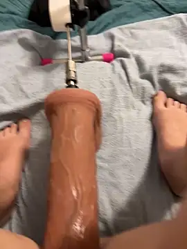 Snapshot of SexAngelssss chatting on 09.26.25 SexAngelssss online show from 09.26.25