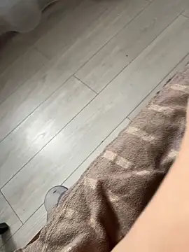 Snapshot of SexAngelssss chatting on 10.25.25 SexAngelssss online show from 10.25.25