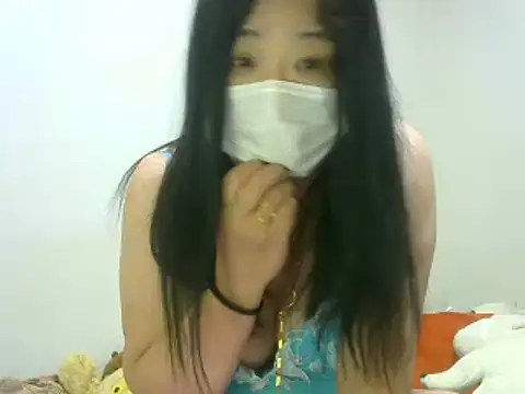 ryoko6681 online show from 10.30.25