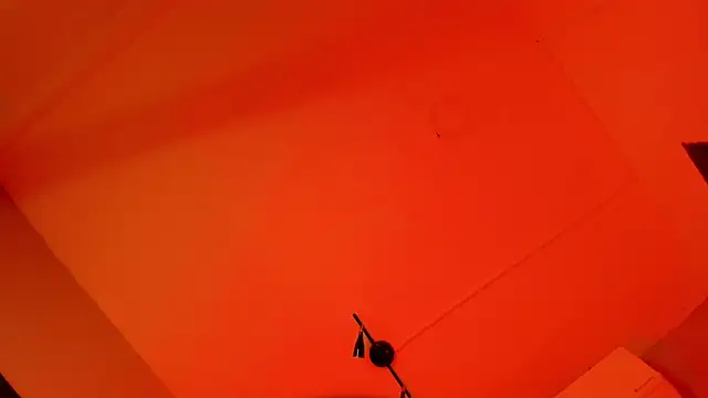 Snapshot of ALICEPOIXXXON chatting on 10.09.25 ALICEPOIXXXON online show from 10.09.25