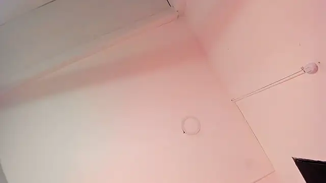 Snapshot of ALICEPOIXXXON chatting on 10.21.25 ALICEPOIXXXON online show from 10.21.25