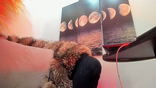 Snapshot of ALICEPOIXXXON chatting on 11.09.25 ALICEPOIXXXON online show from 11.09.25