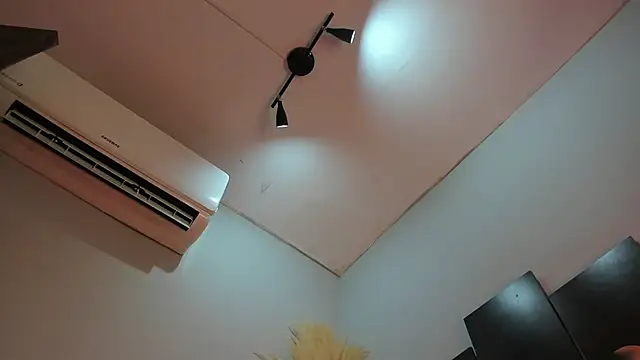 Snapshot of ALICEPOIXXXON chatting on 11.12.25 ALICEPOIXXXON online show from 11.12.25