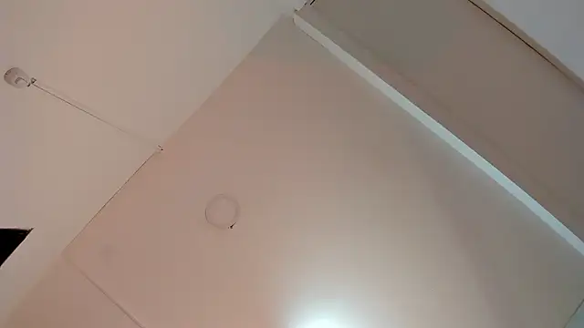 Snapshot of ALICEPOIXXXON chatting on 01.08.26 ALICEPOIXXXON online show from 01.08.26