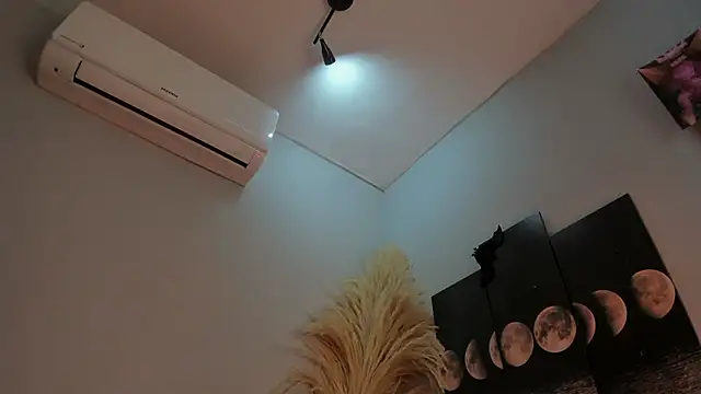 Snapshot of ALICEPOIXXXON chatting on 01.09.26 ALICEPOIXXXON online show from 01.09.26