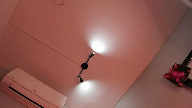 Snapshot of ALICEPOIXXXON chatting on 01.14.26 ALICEPOIXXXON online show from 01.14.26